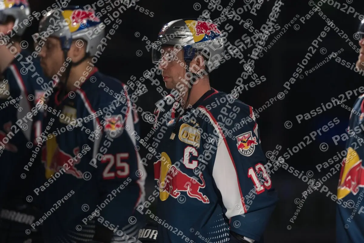 RBMDEG_20190203_0240