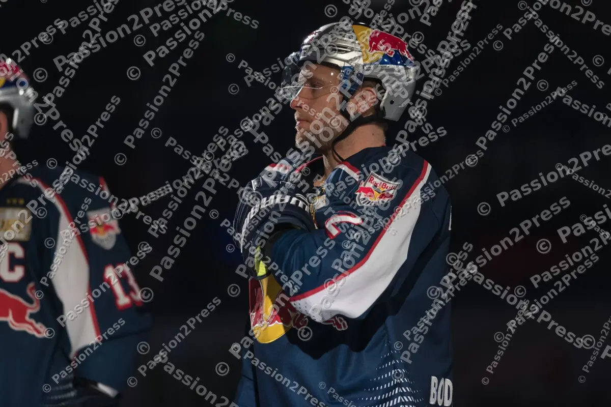 RBMDEG_20190203_0242