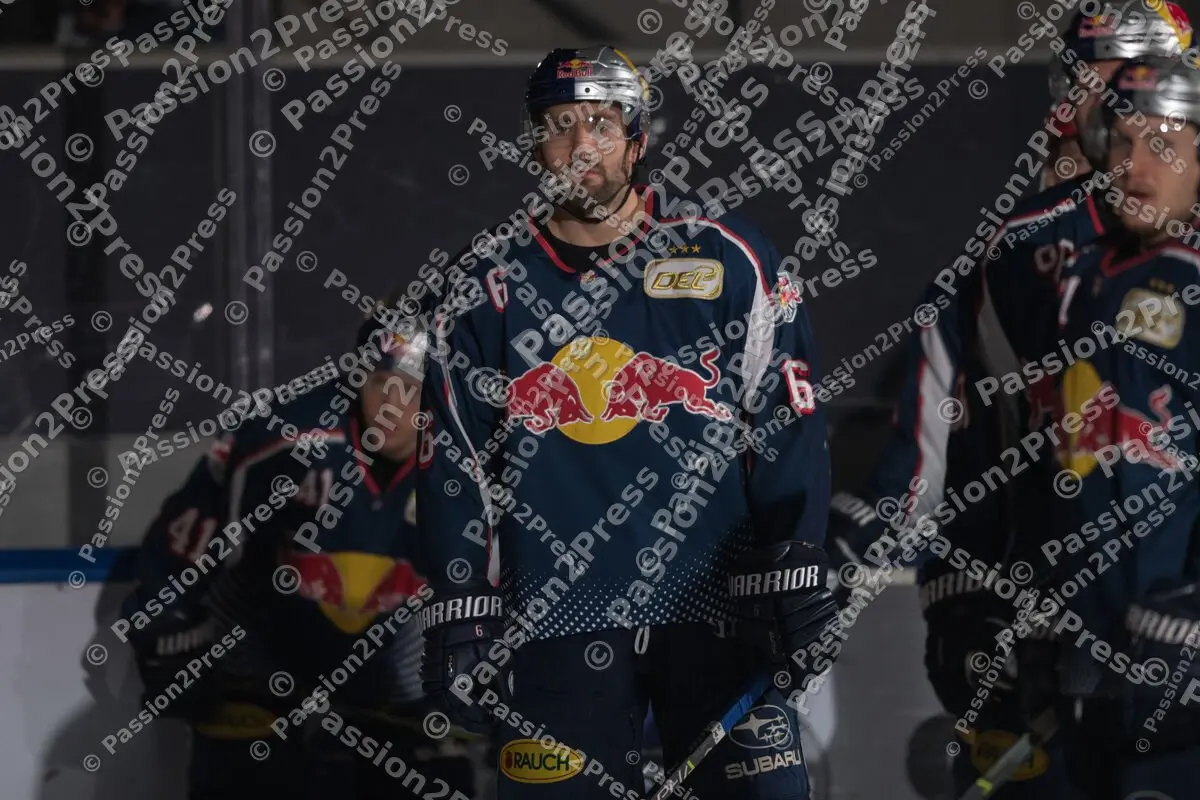 RBMDEG_20190203_0252