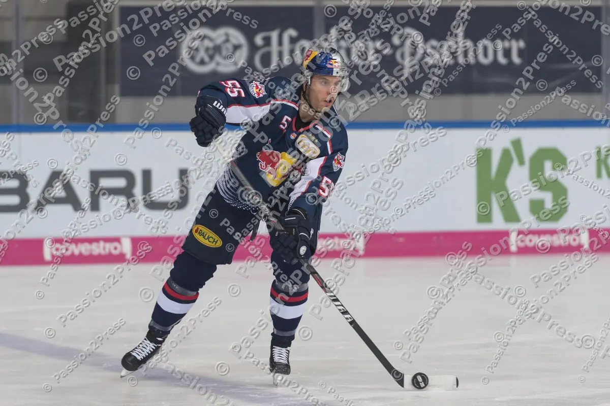 RBMDEG_20190203_0294