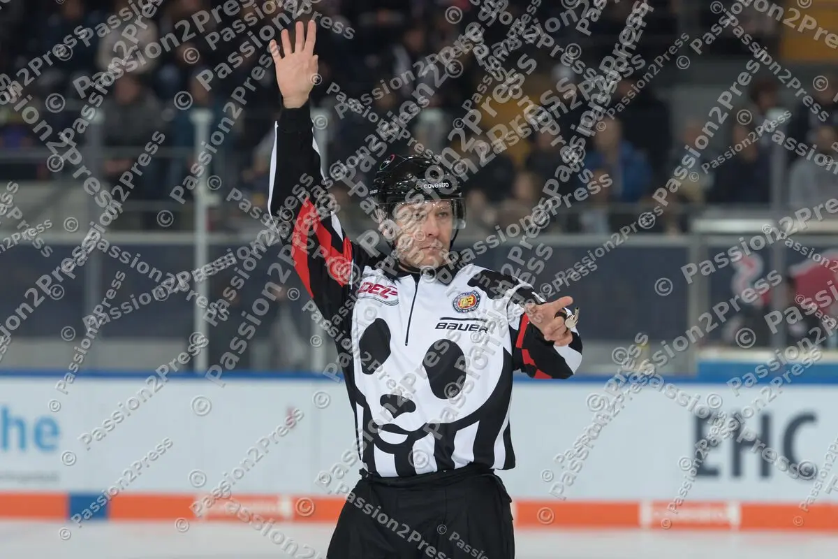 RBMDEG_20190203_0303