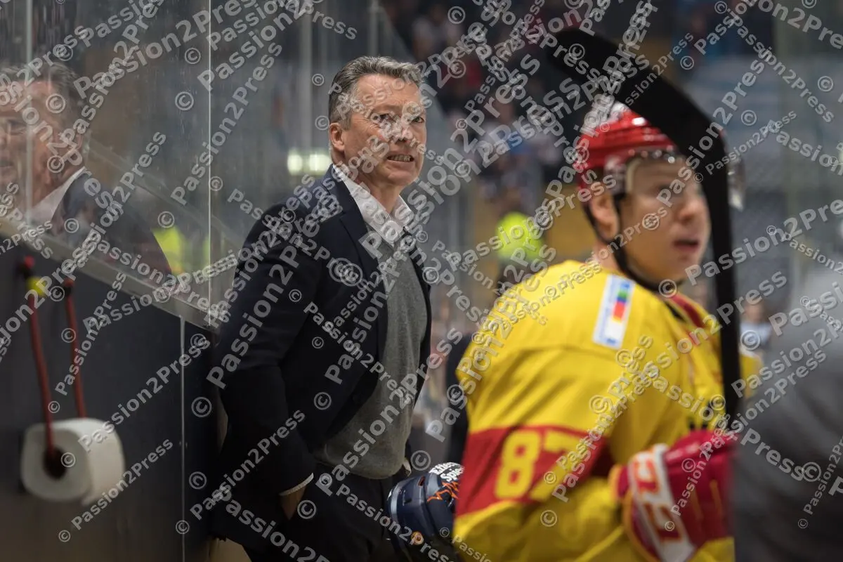 RBMDEG_20190203_0347