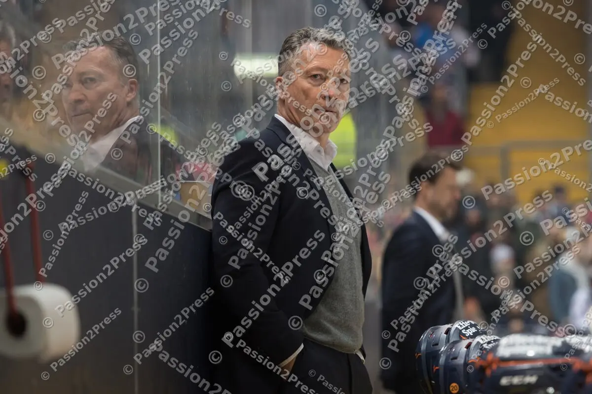 RBMDEG_20190203_0361