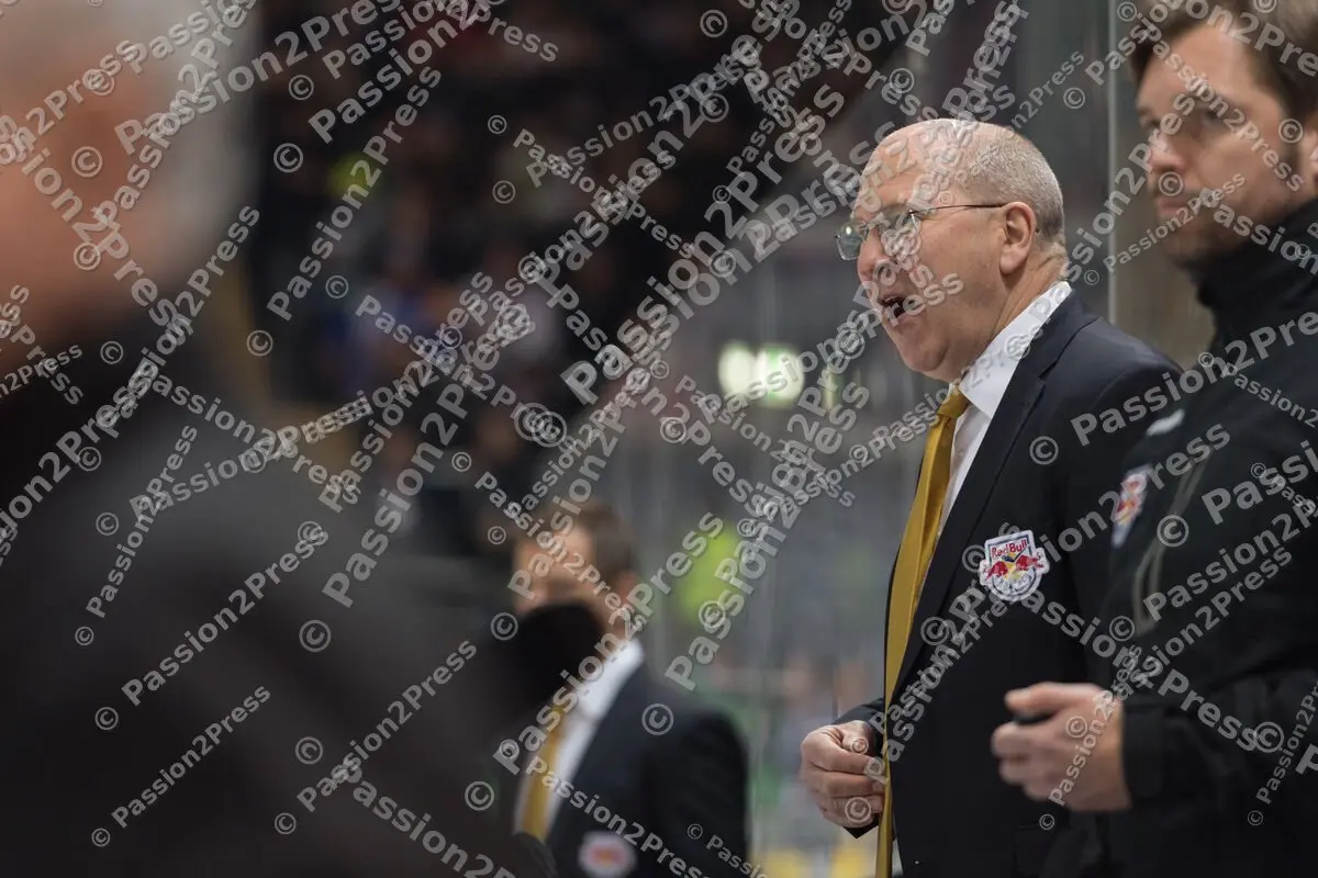 RBMDEG_20190203_0371