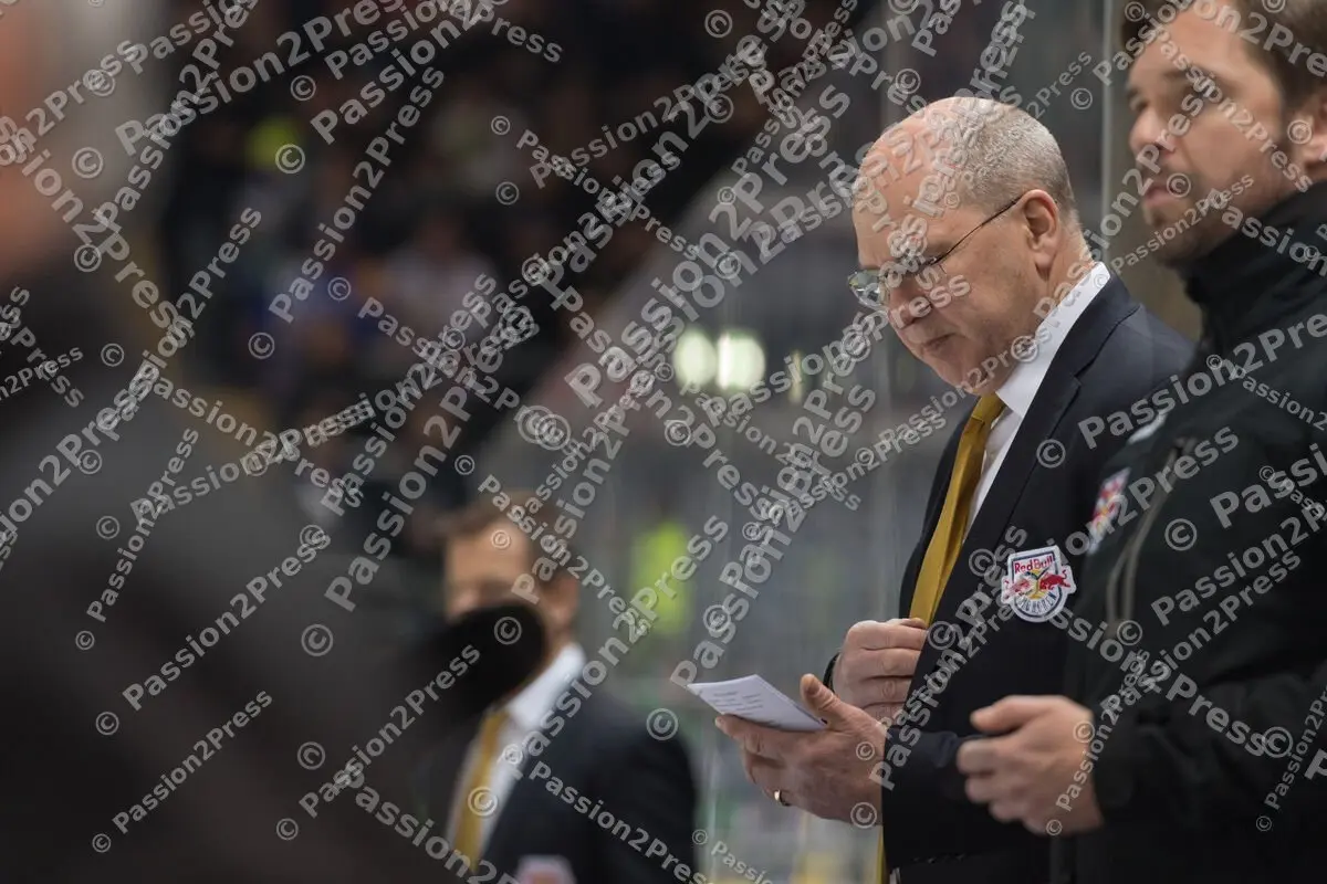 RBMDEG_20190203_0377