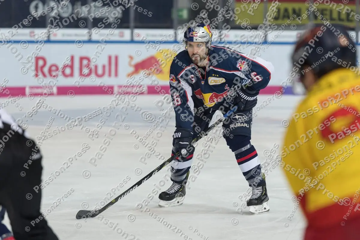 RBMDEG_20190203_0386