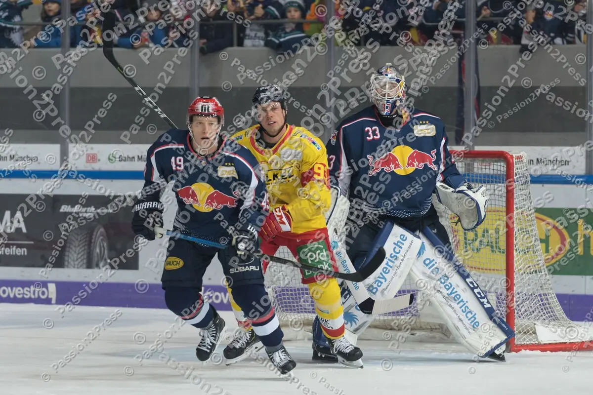 RBMDEG_20190203_0389