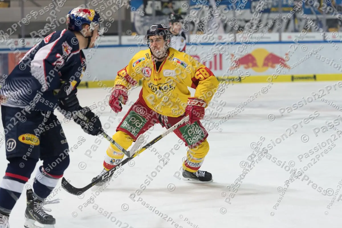 RBMDEG_20190203_0394