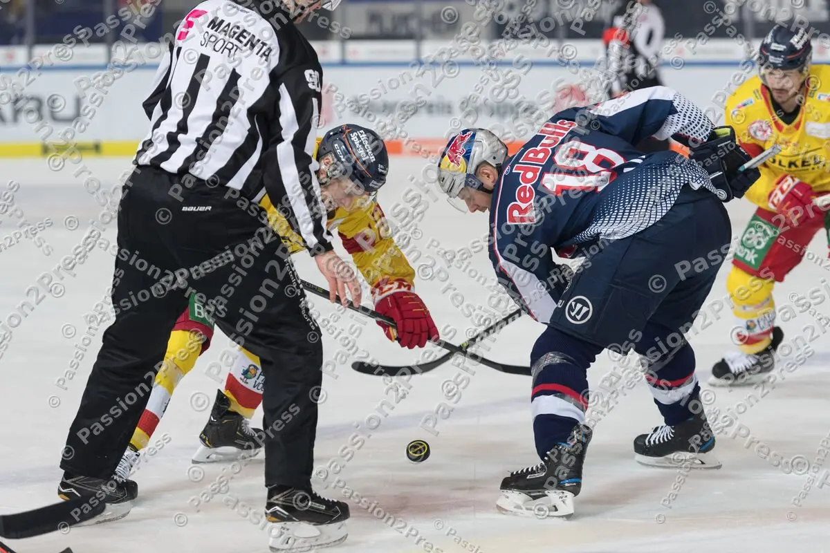 RBMDEG_20190203_0403