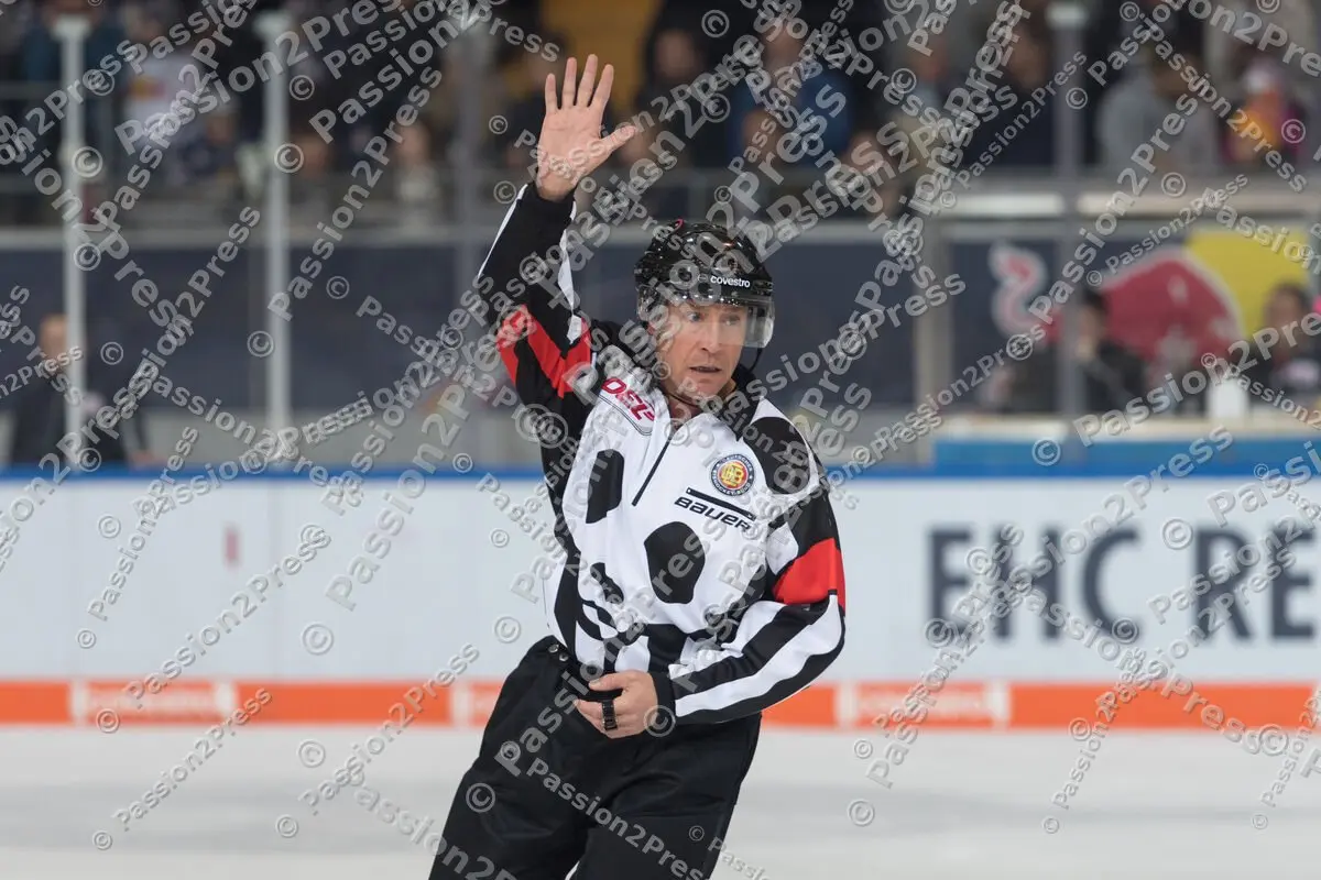 RBMDEG_20190203_0451