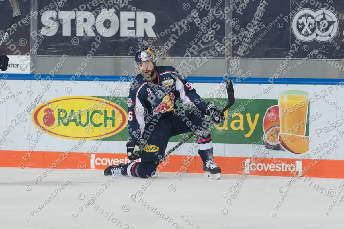 RBMDEG_20190203_0474