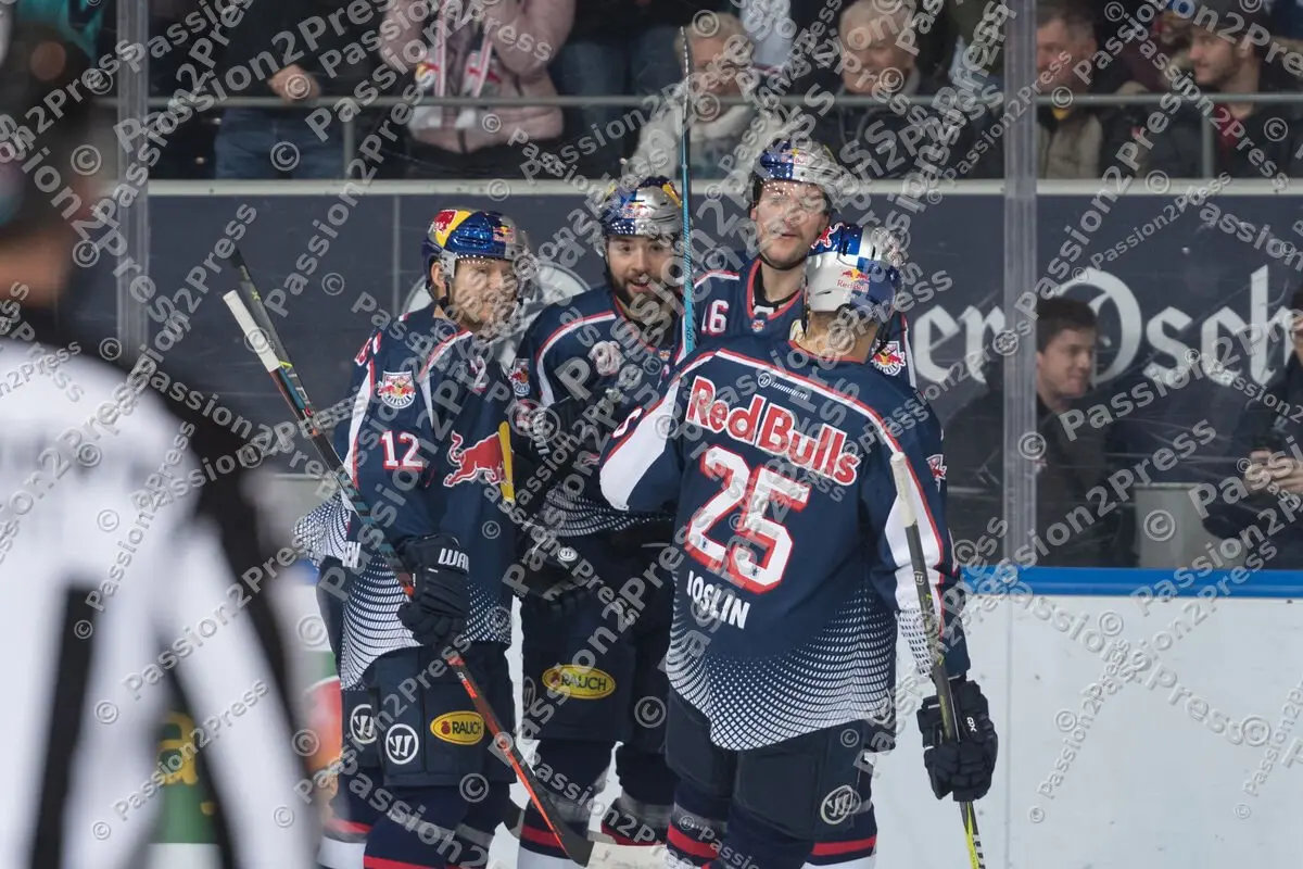 RBMDEG_20190203_0488