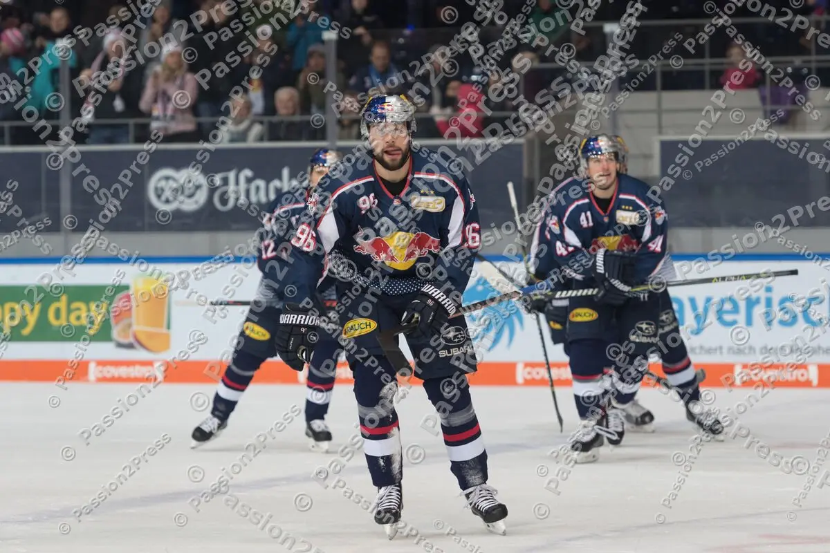 RBMDEG_20190203_0494