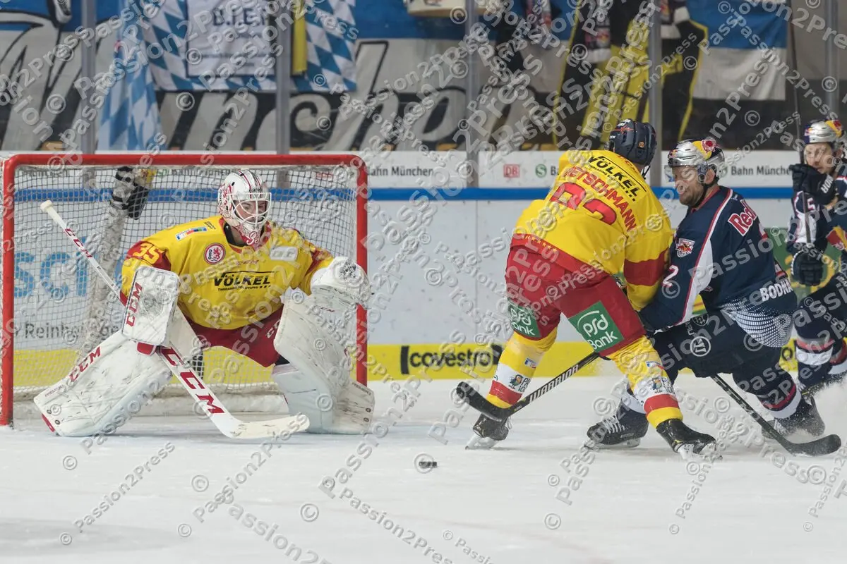 RBMDEG_20190203_0531