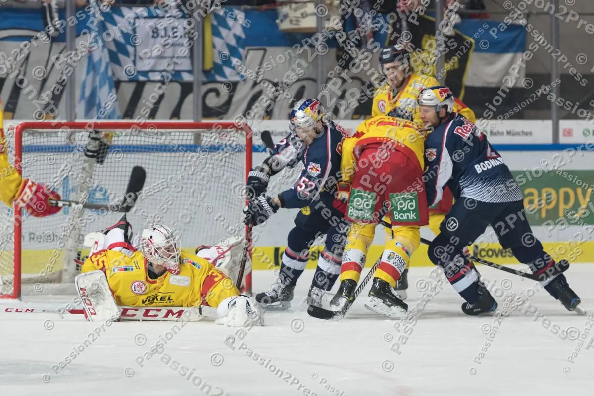 RBMDEG_20190203_0536