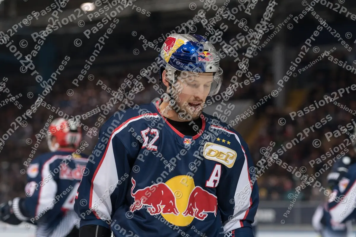 RBMDEG_20190203_0543