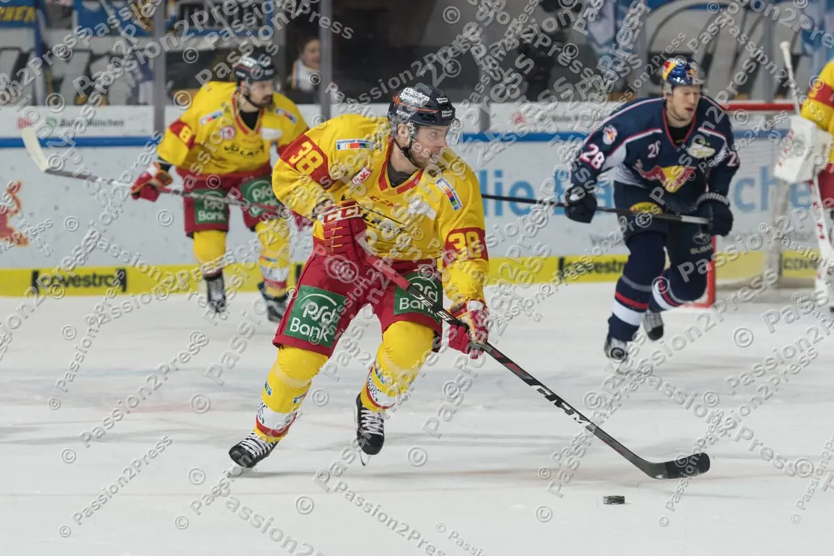 RBMDEG_20190203_0545