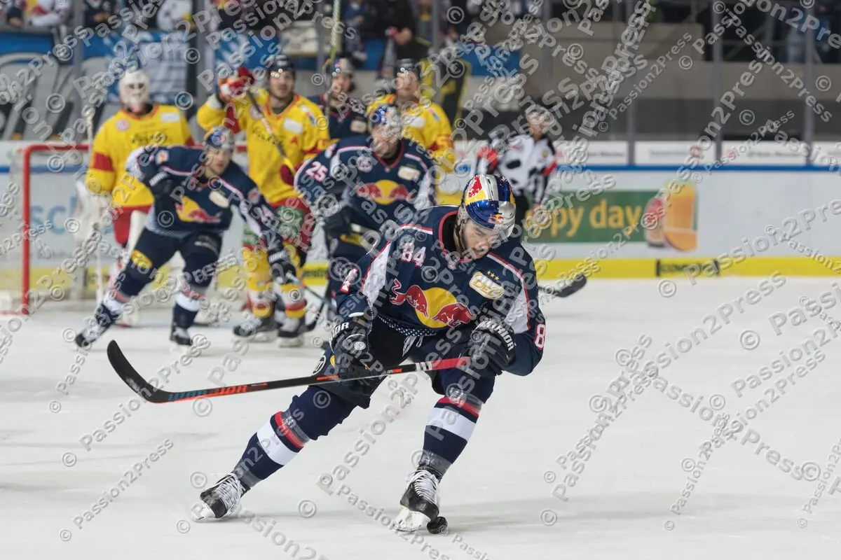 RBMDEG_20190203_0572