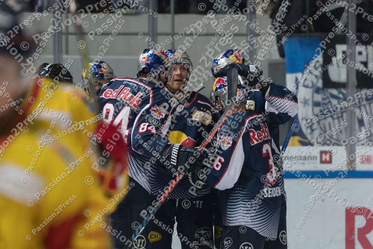 RBMDEG_20190203_0612