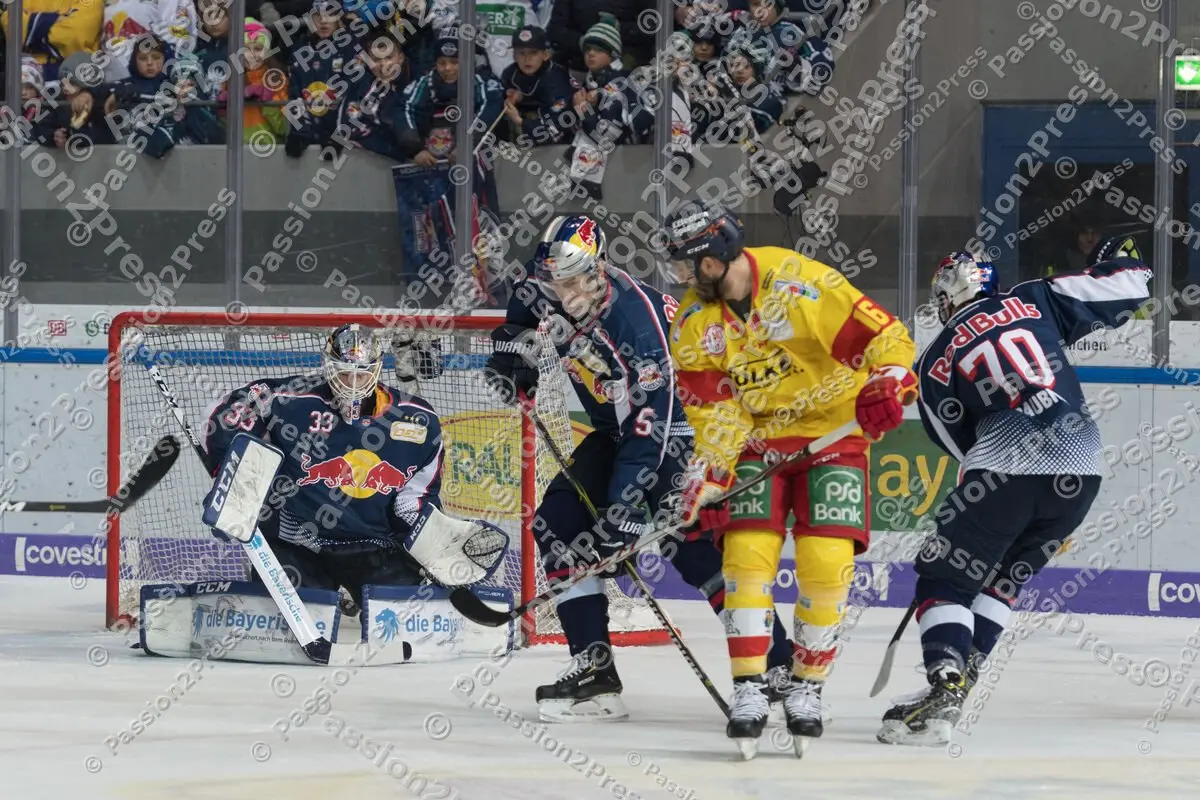 RBMDEG_20190203_0642