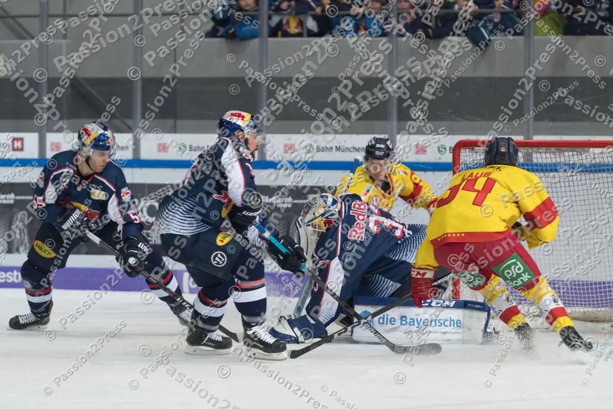 RBMDEG_20190203_0656