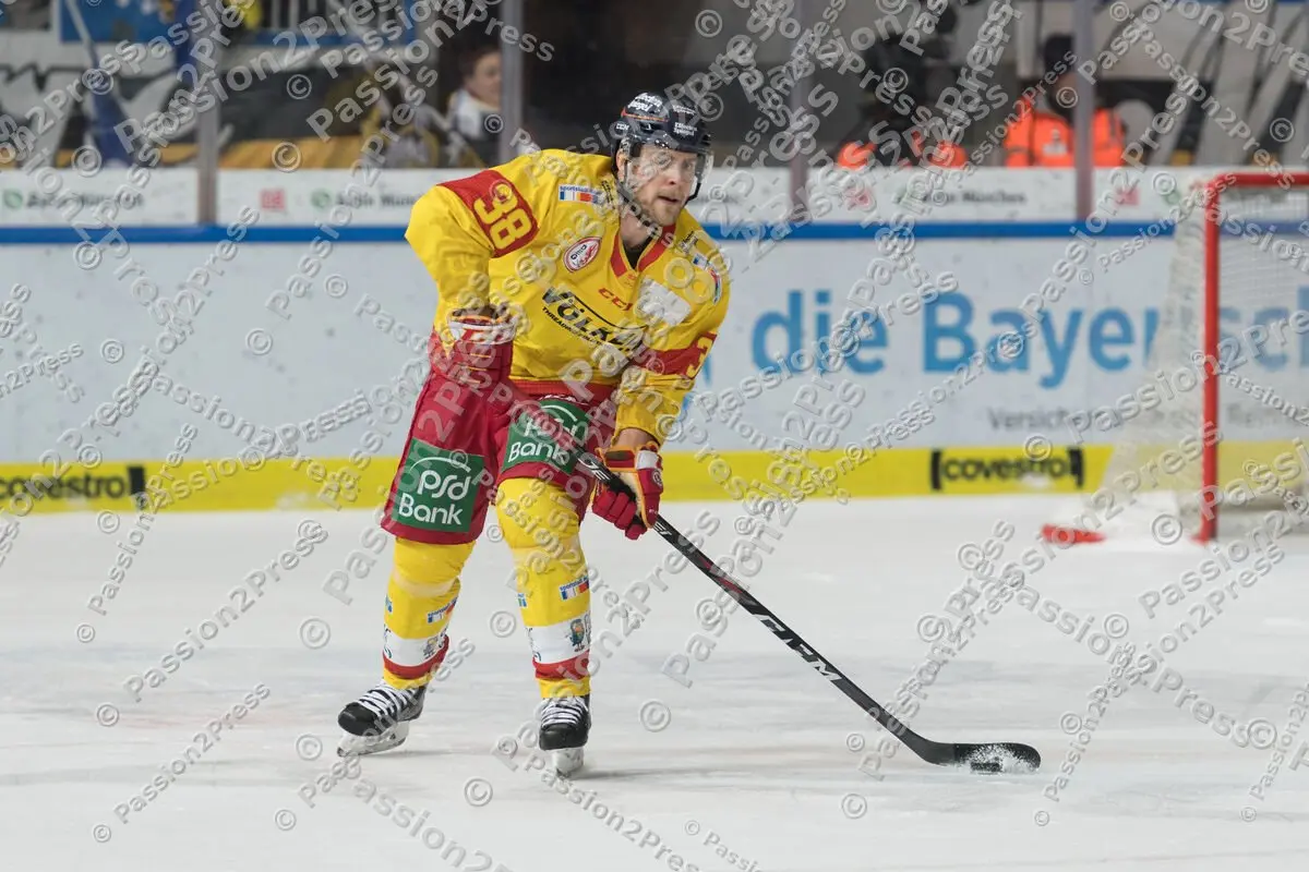 RBMDEG_20190203_0695