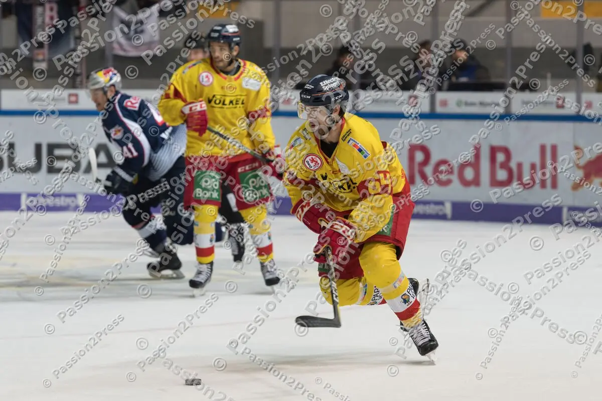 RBMDEG_20190203_0705