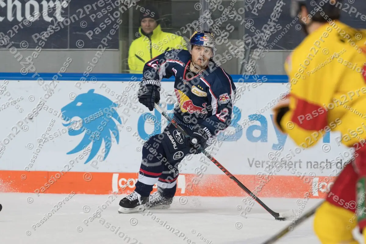 RBMDEG_20190203_0710