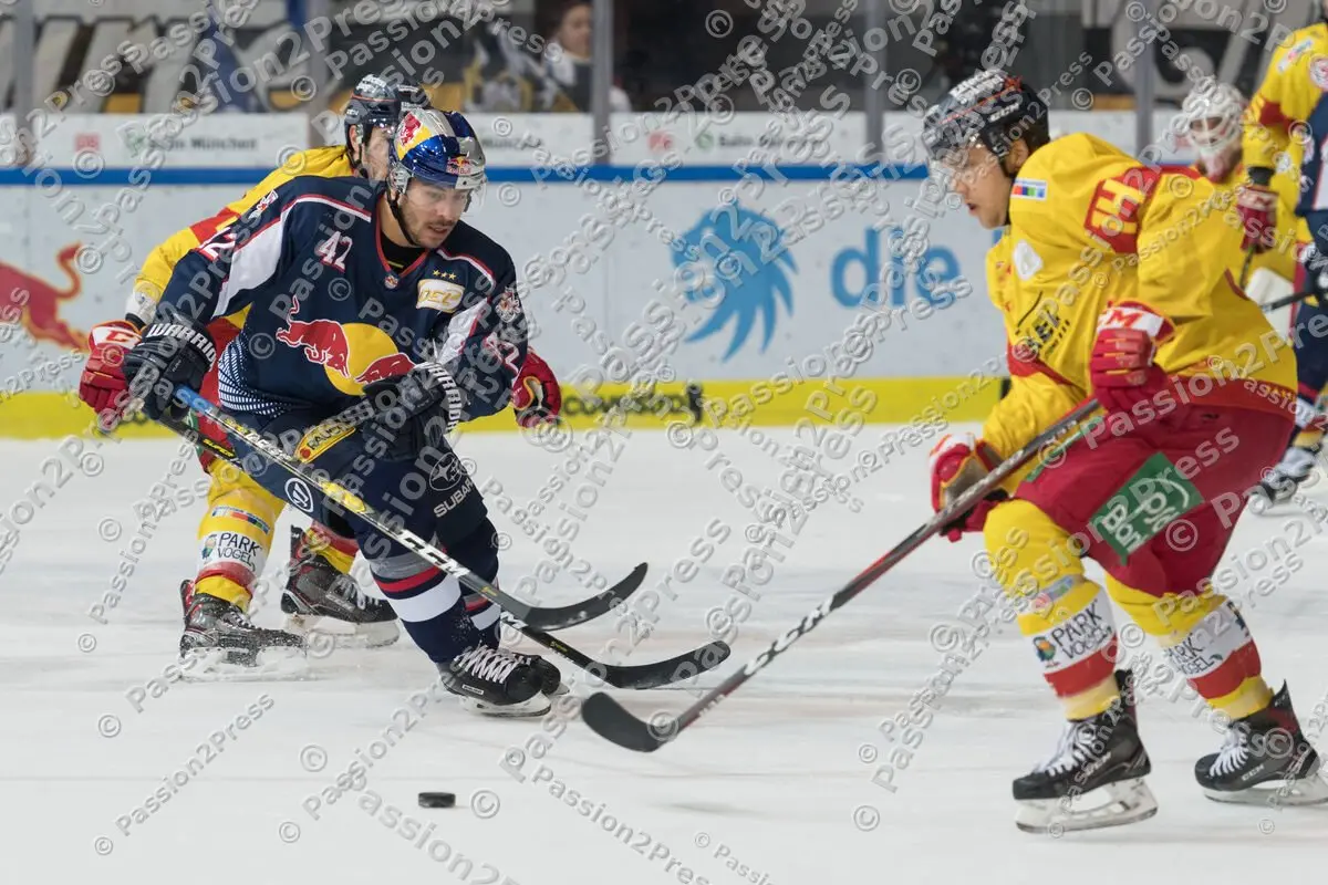 RBMDEG_20190203_0719