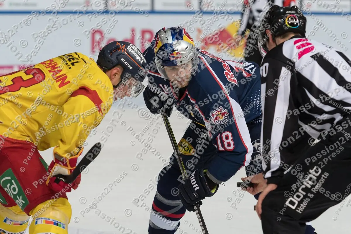 RBMDEG_20190203_0726