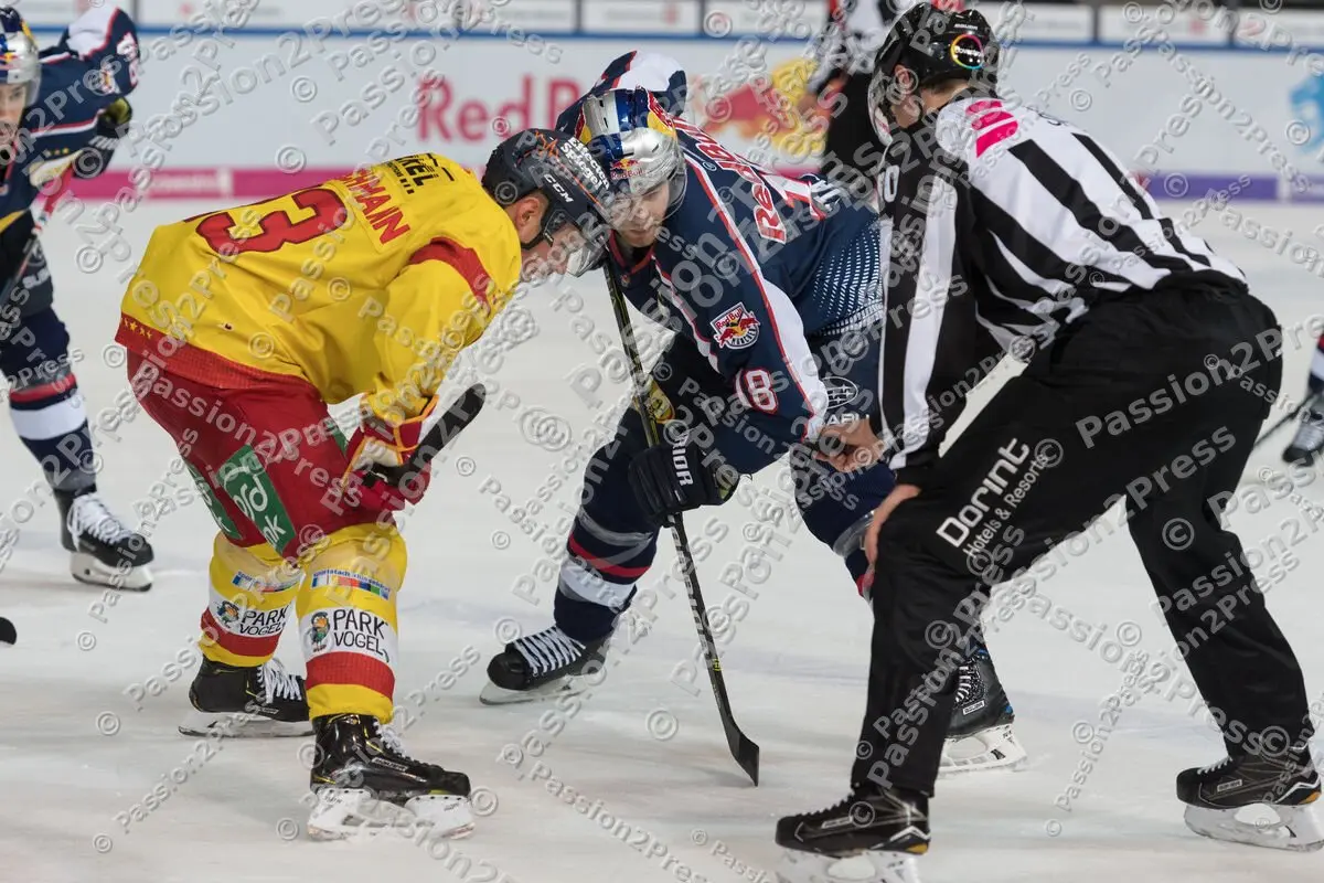 RBMDEG_20190203_0734