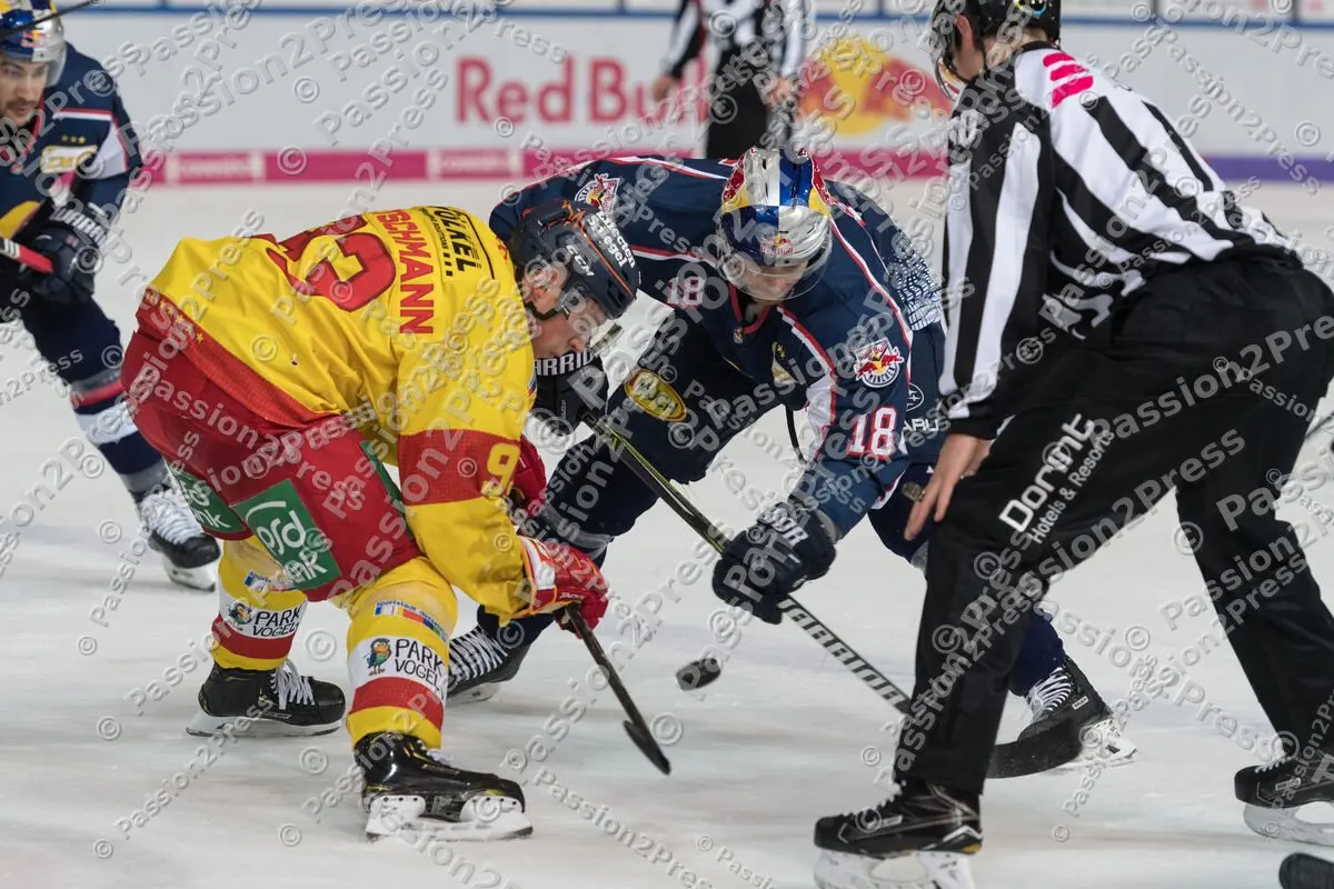 RBMDEG_20190203_0740