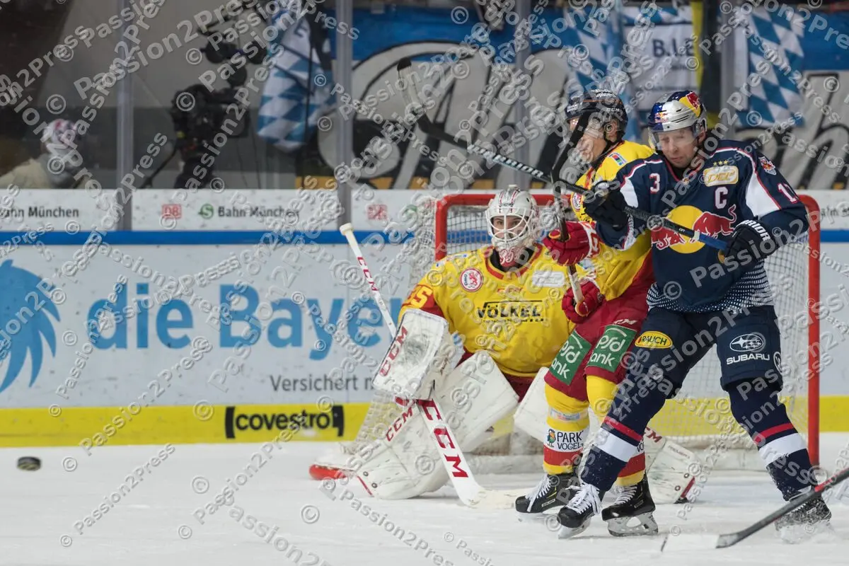 RBMDEG_20190203_0757