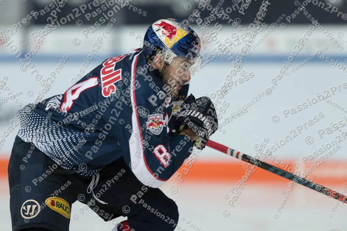 RBMDEG_20190203_0779