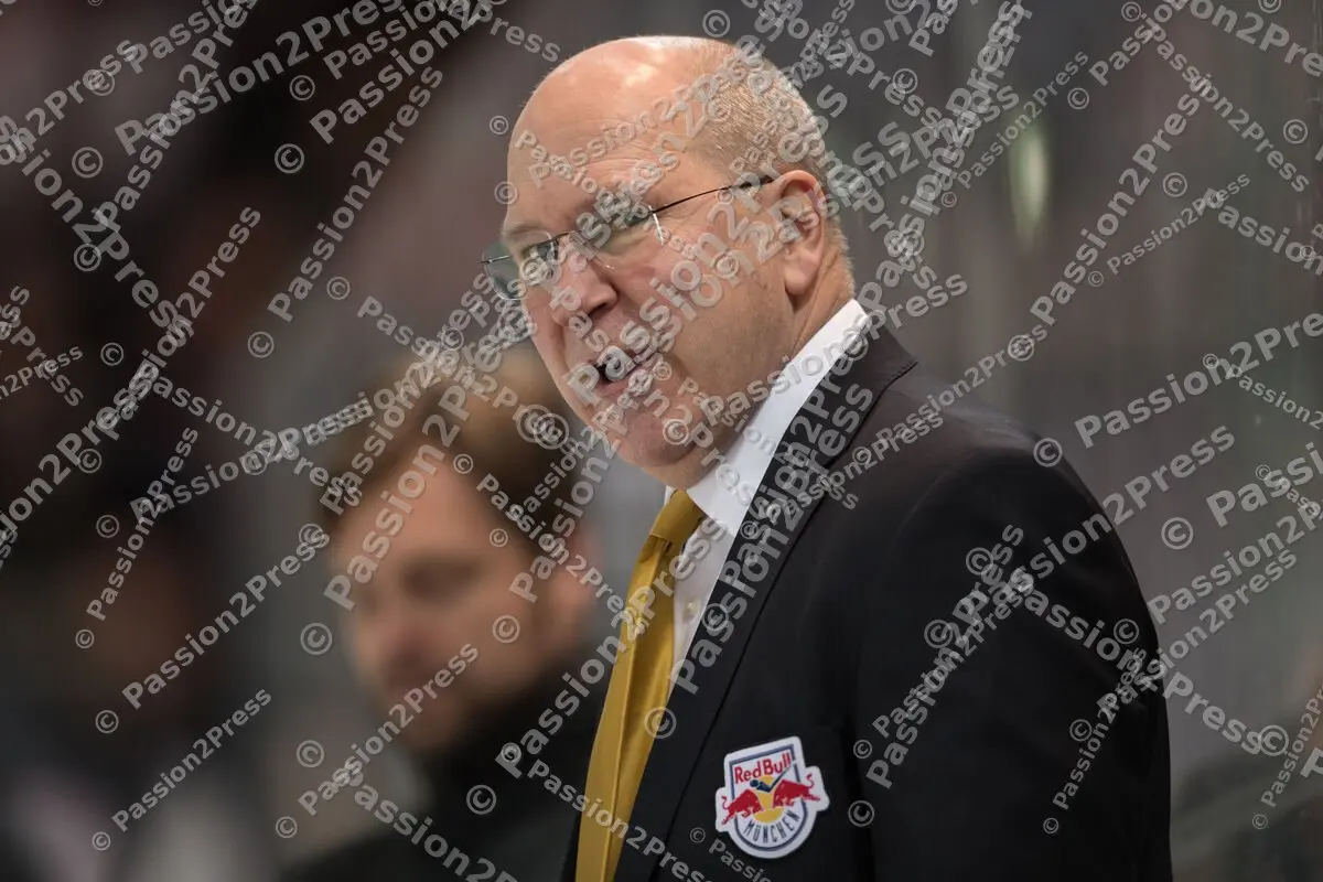 RBMDEG_20190203_0790