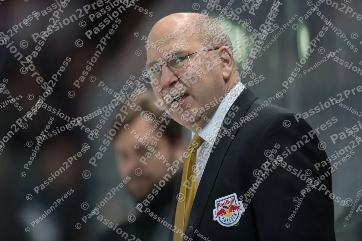 20190203 EHC Red Bull München - Düsseldorfer EG