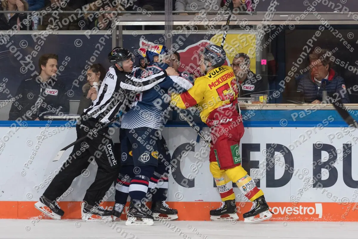 RBMDEG_20190203_0819