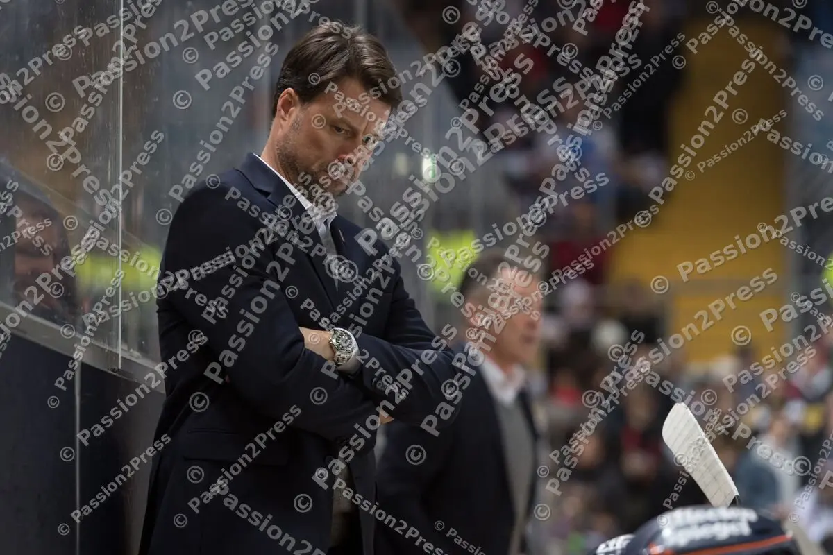 RBMDEG_20190203_0843