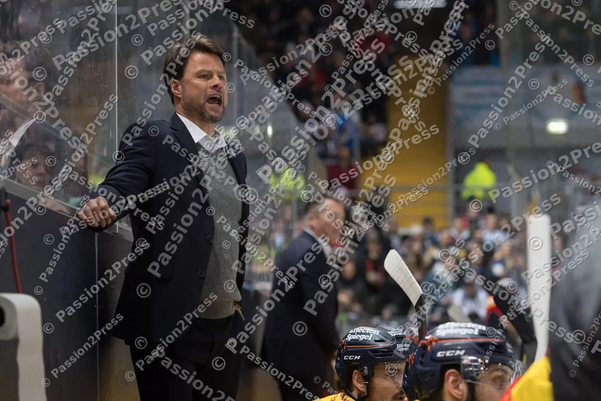 RBMDEG_20190203_0849