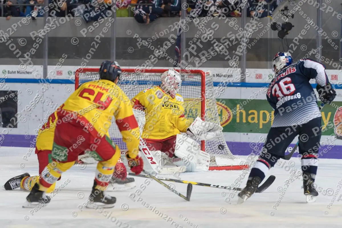 RBMDEG_20190203_0866