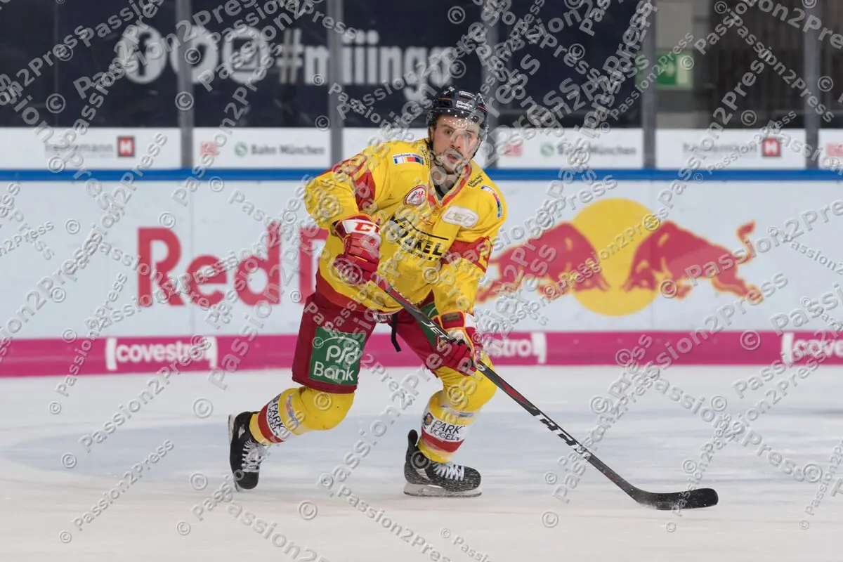 RBMDEG_20190203_0875