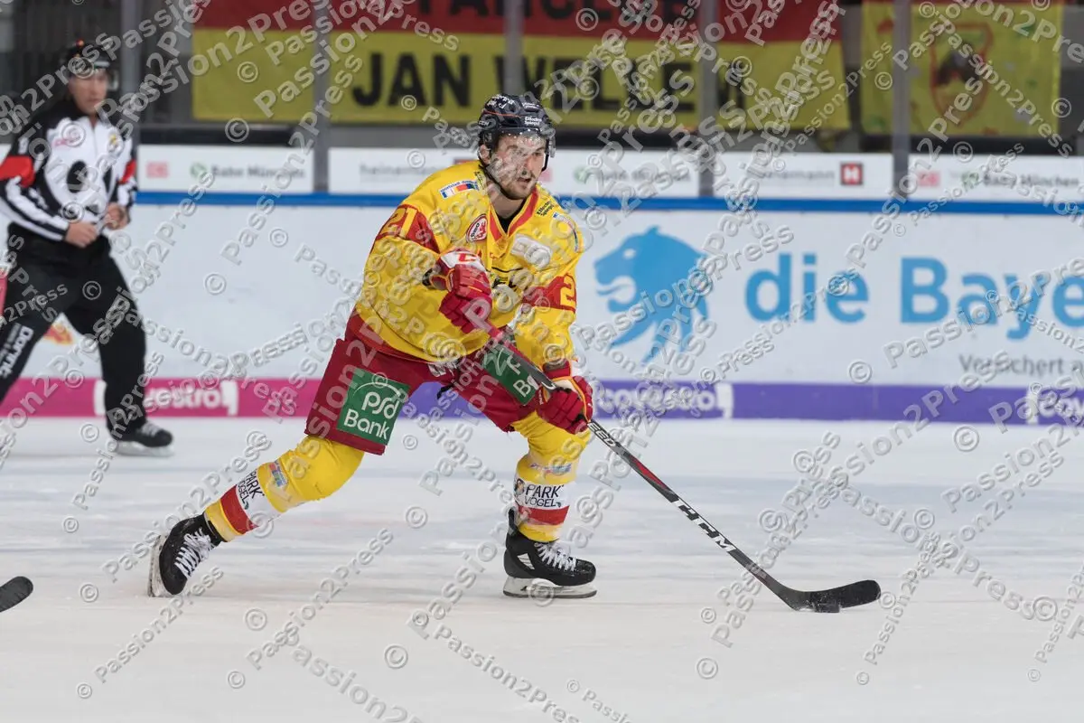 RBMDEG_20190203_0878