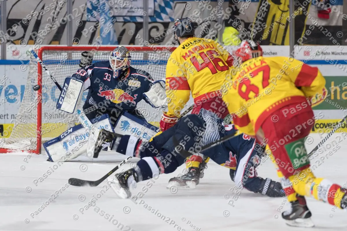 RBMDEG_20190203_0884