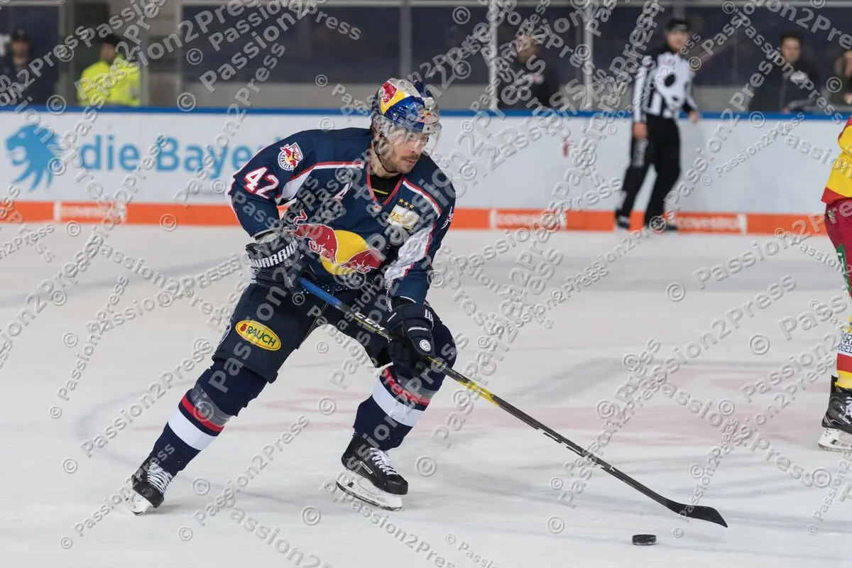 RBMDEG_20190203_0897