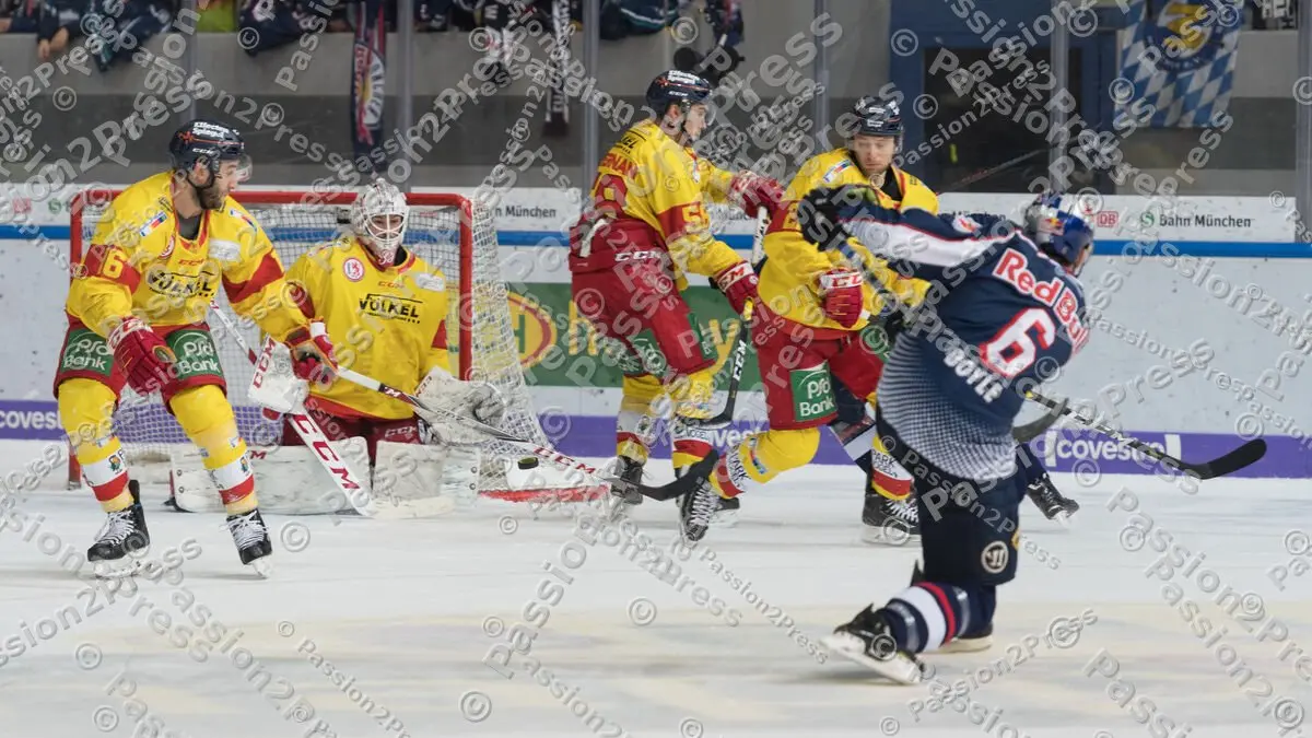 RBMDEG_20190203_0916