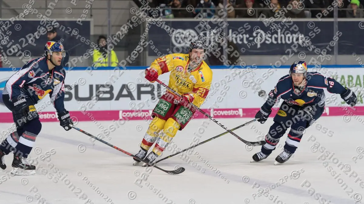 RBMDEG_20190203_0938