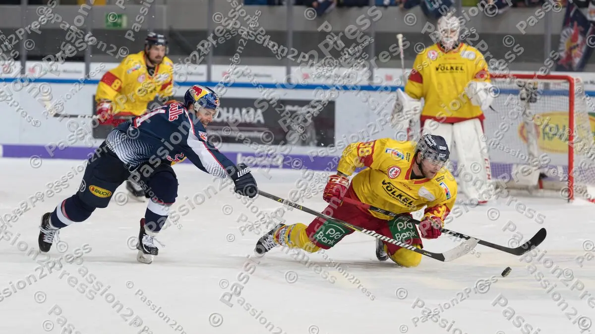 RBMDEG_20190203_0954