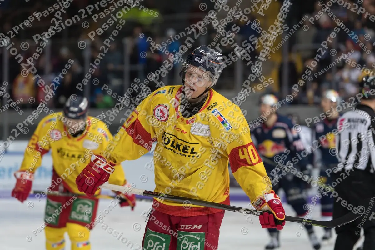 RBMDEG_20190203_0988