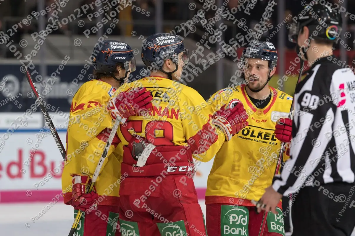 RBMDEG_20190203_1026