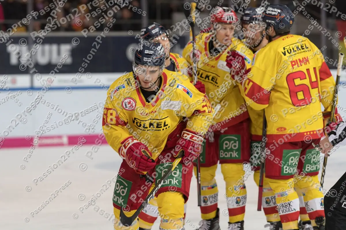 RBMDEG_20190203_1049